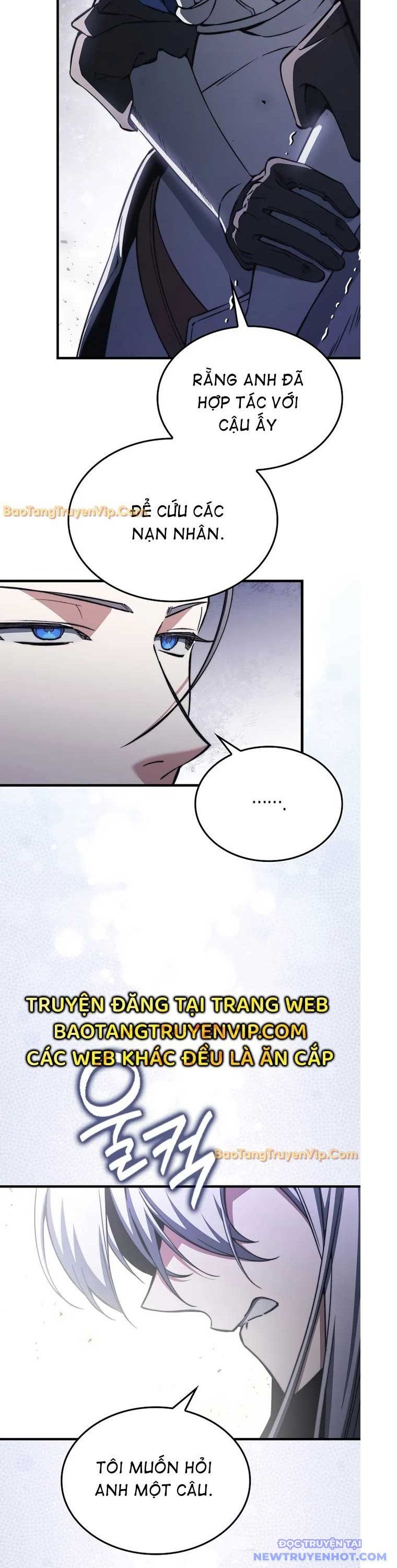 page_22