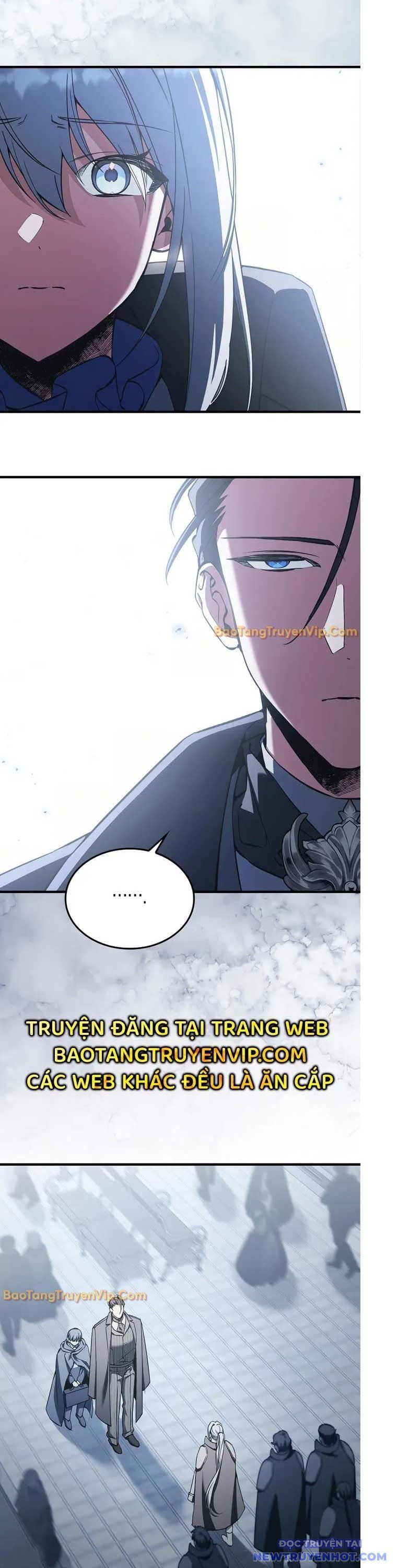 page_24