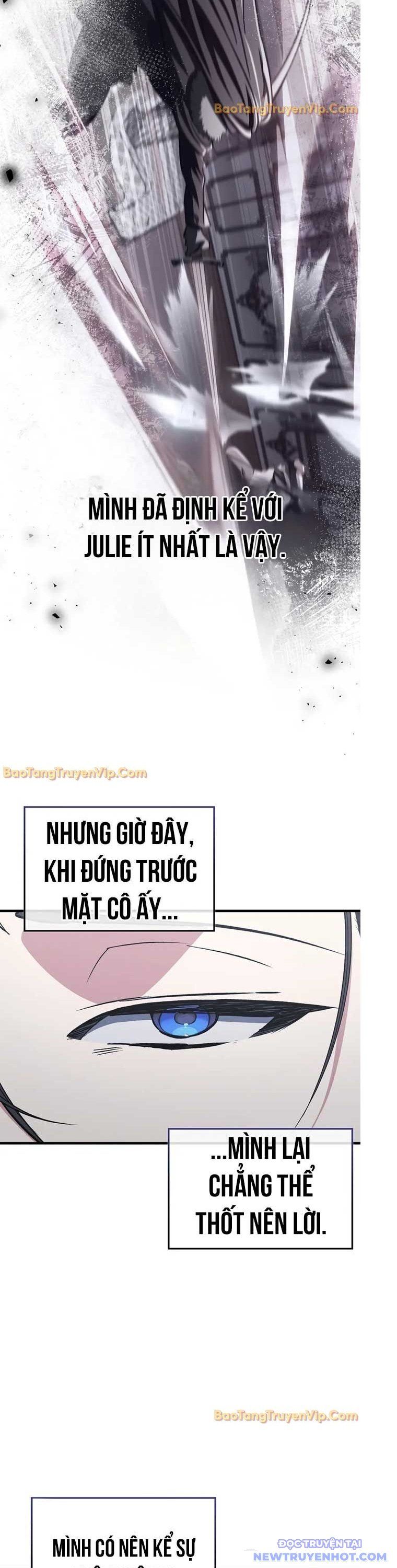page_26