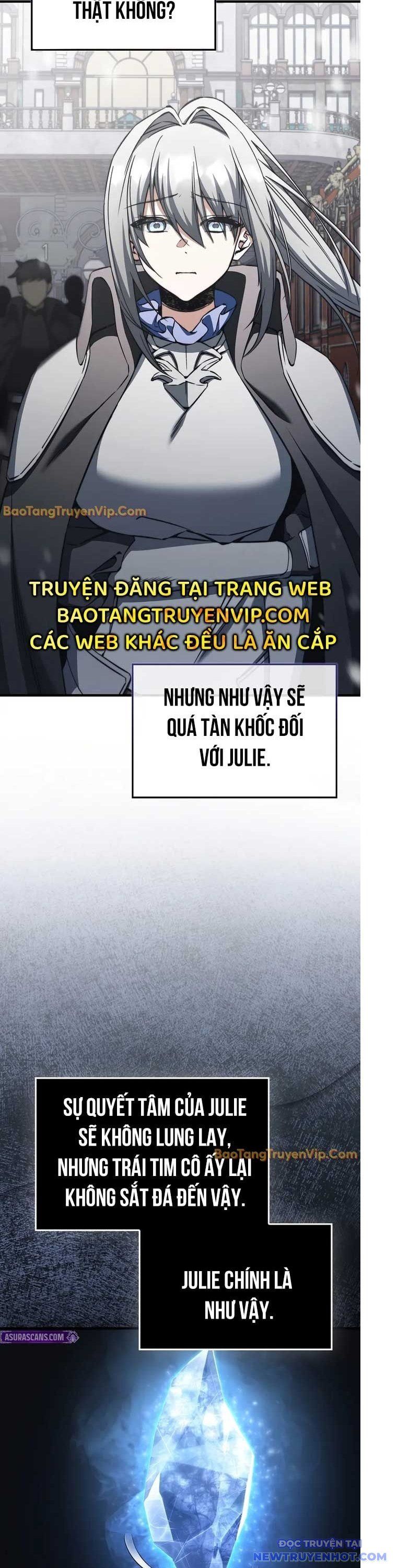 page_27
