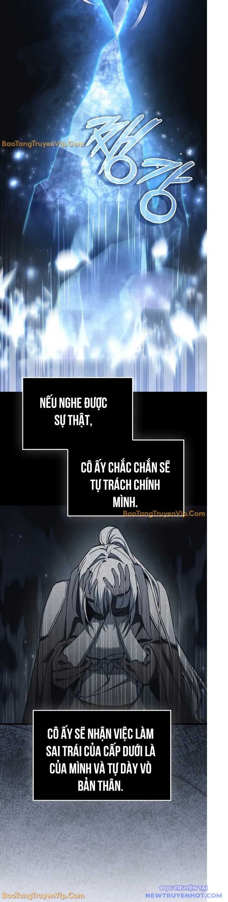 page_28