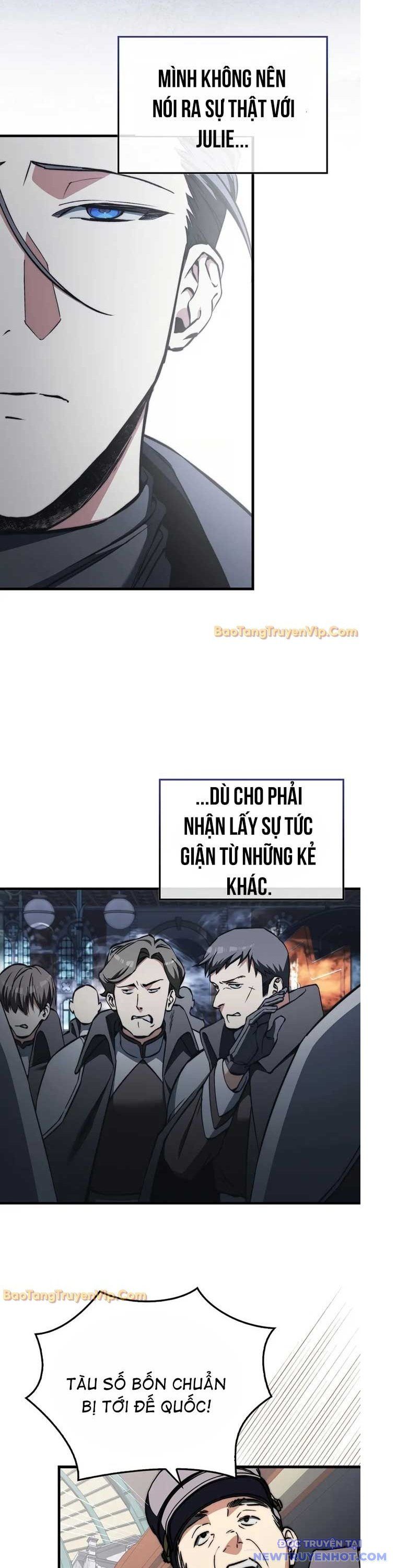 page_29