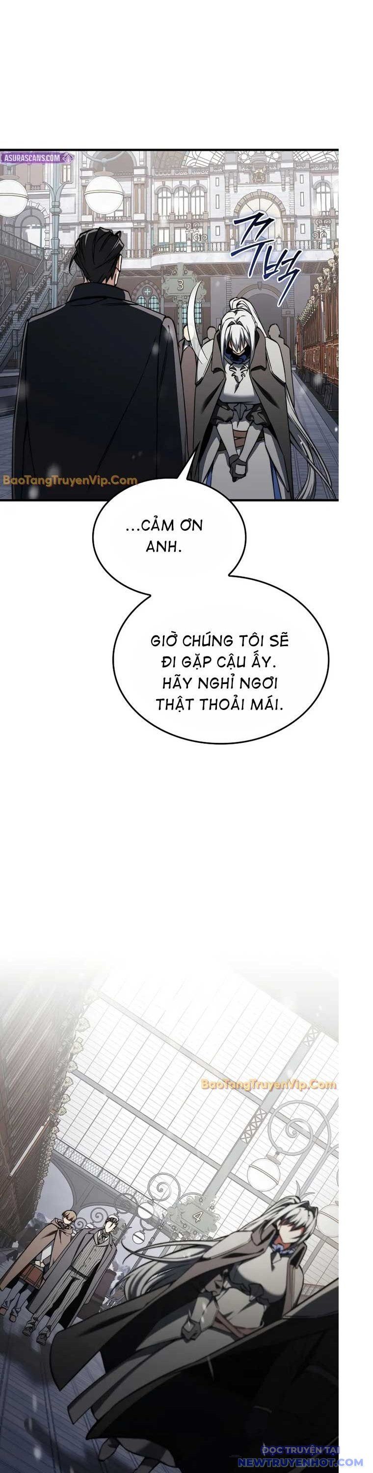page_32