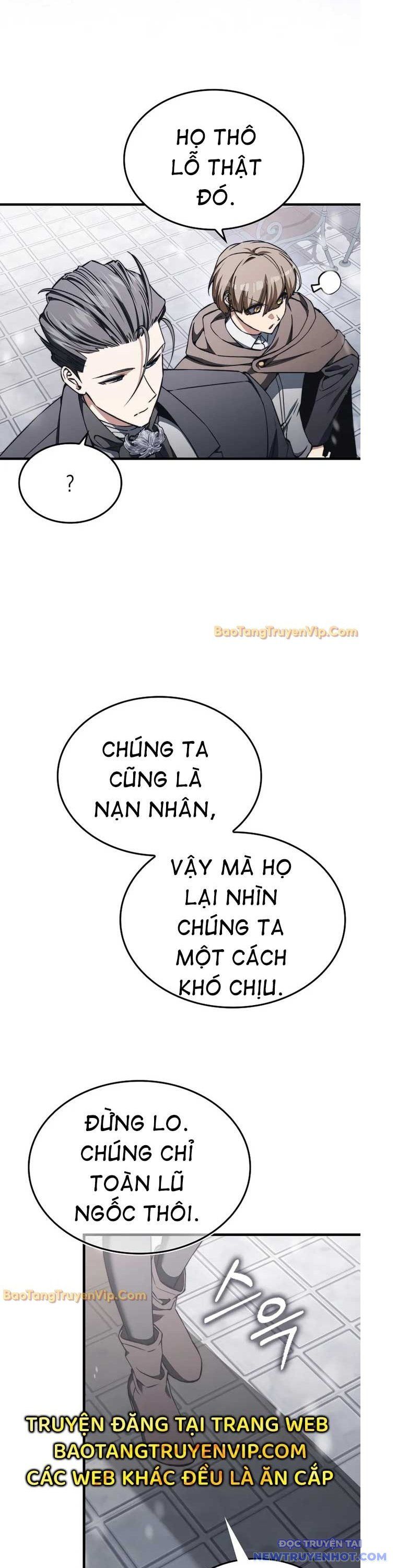 page_34