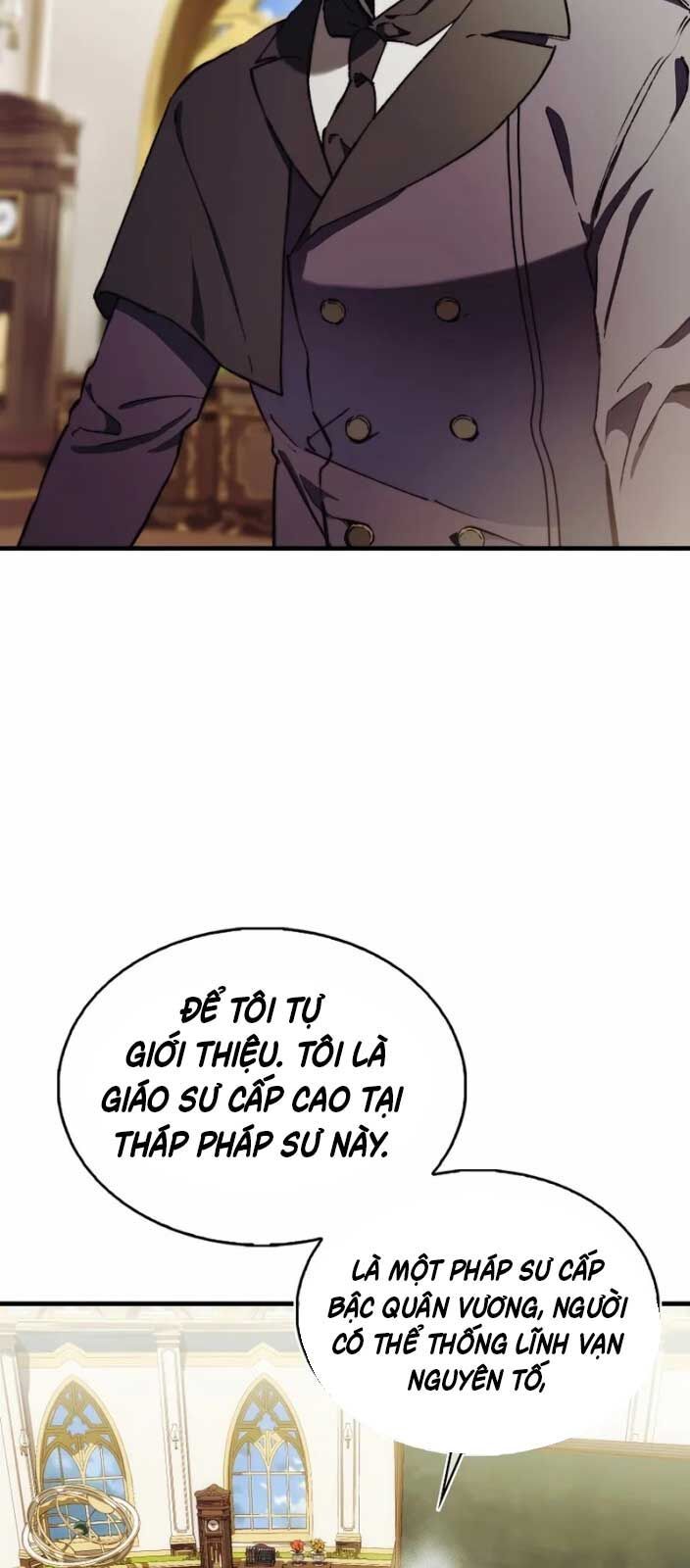 page_19