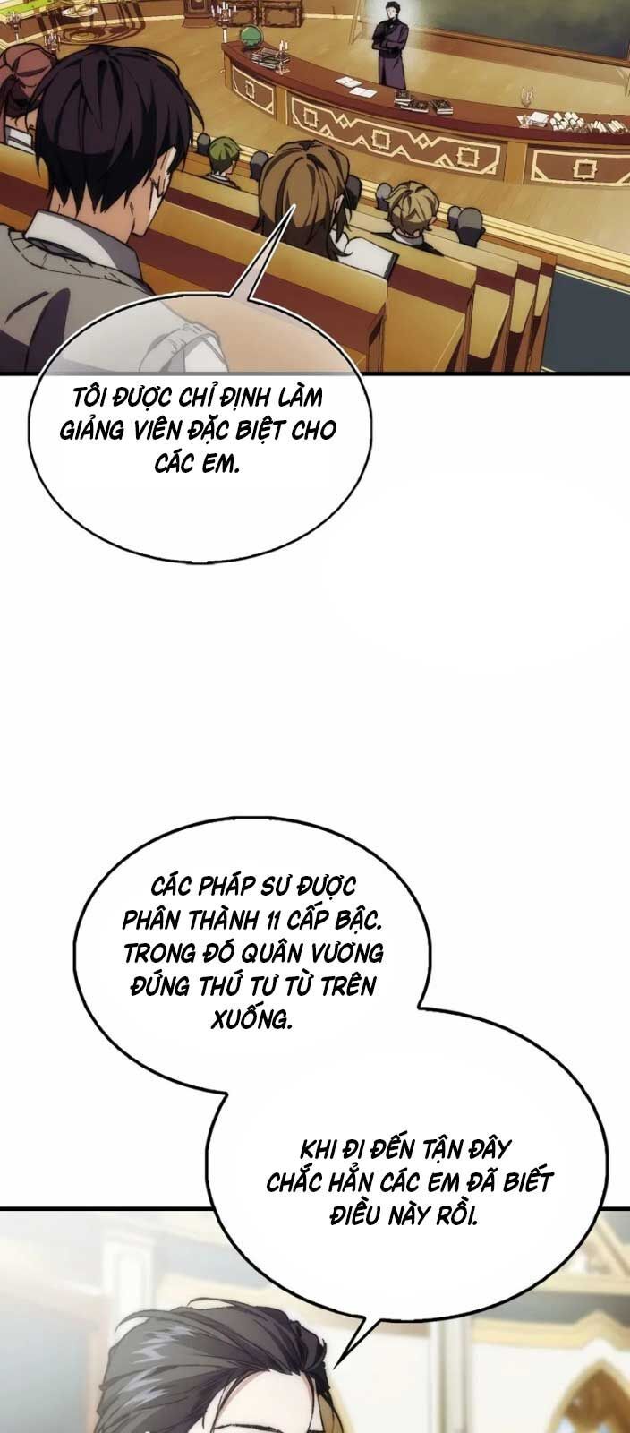 page_20