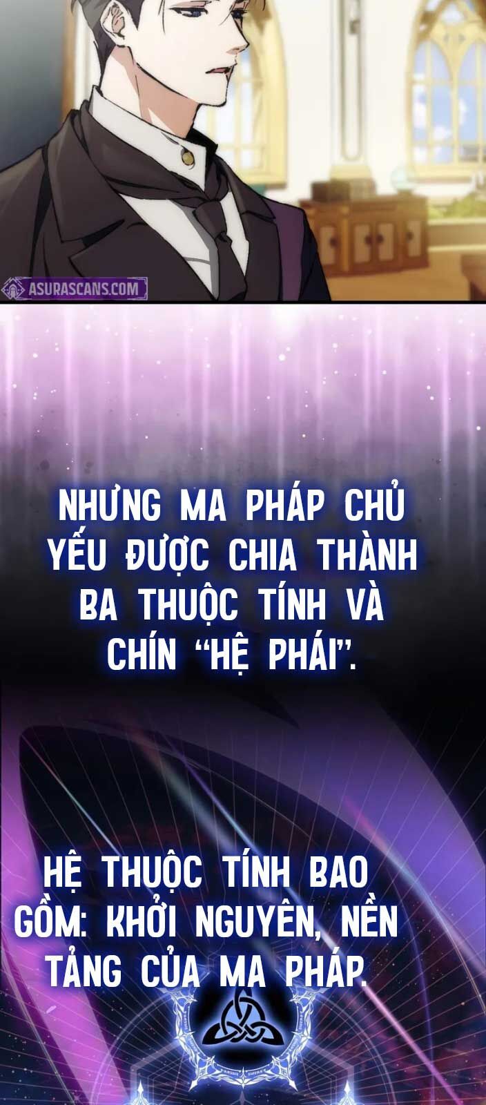 page_21