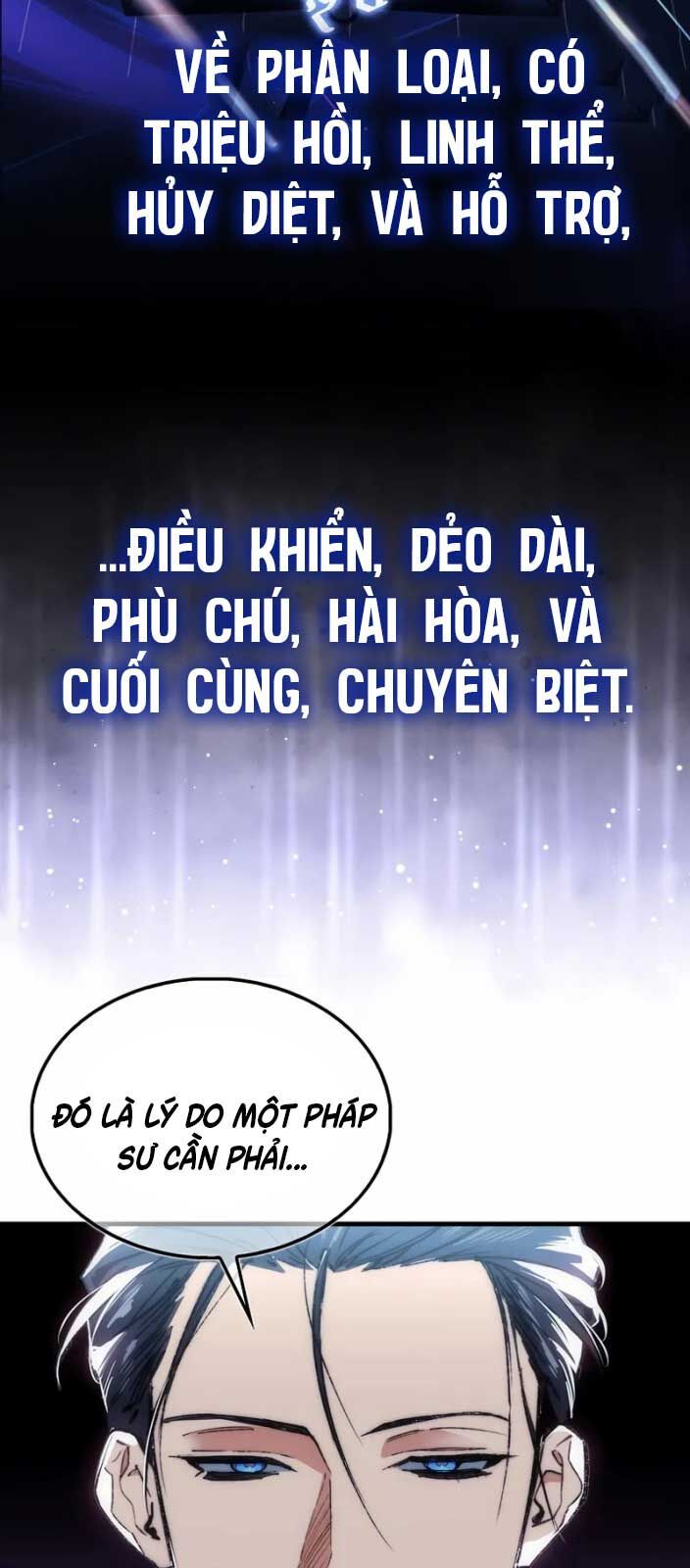 page_23