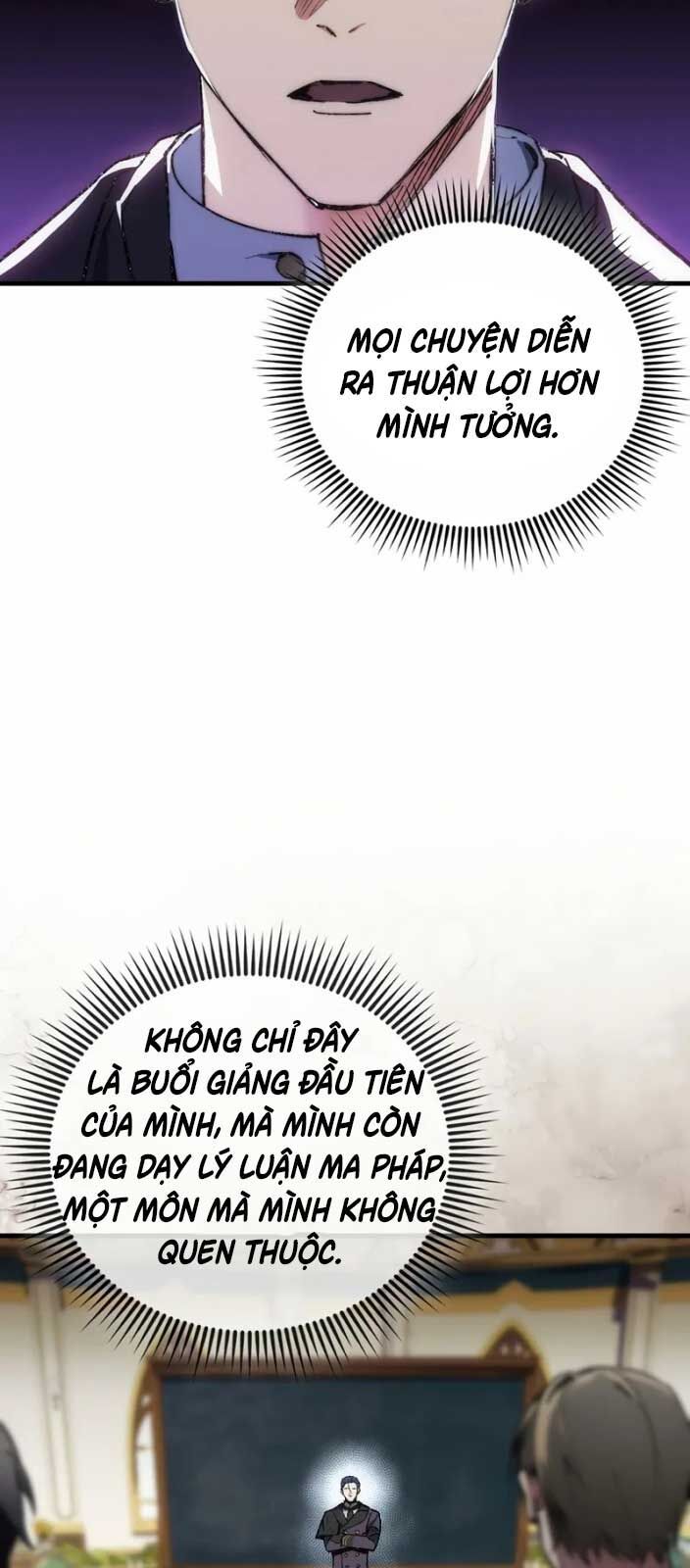 page_24