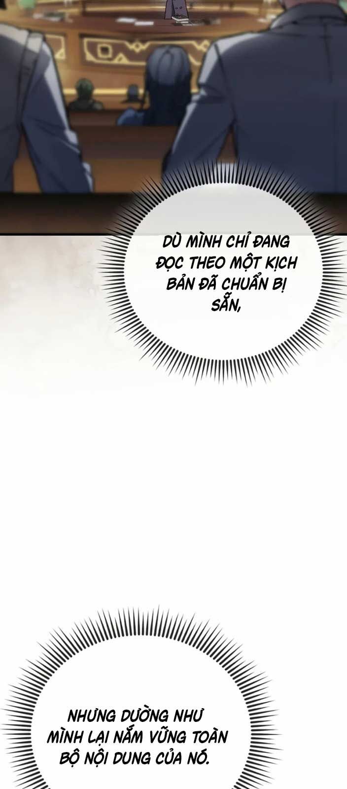 page_25