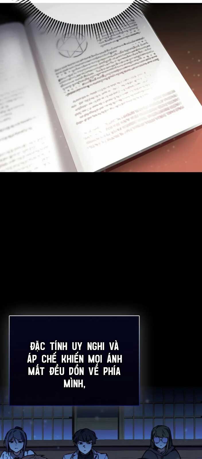 page_26