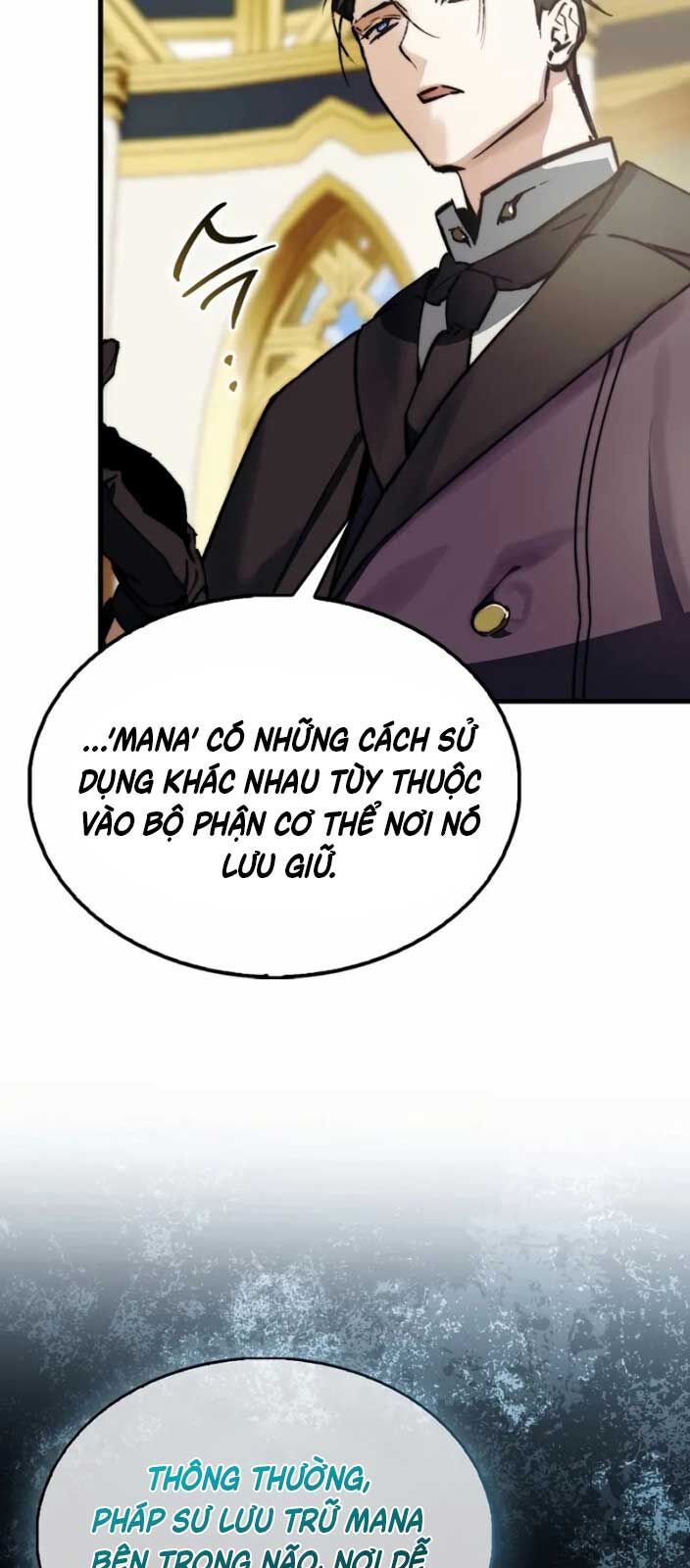 page_29
