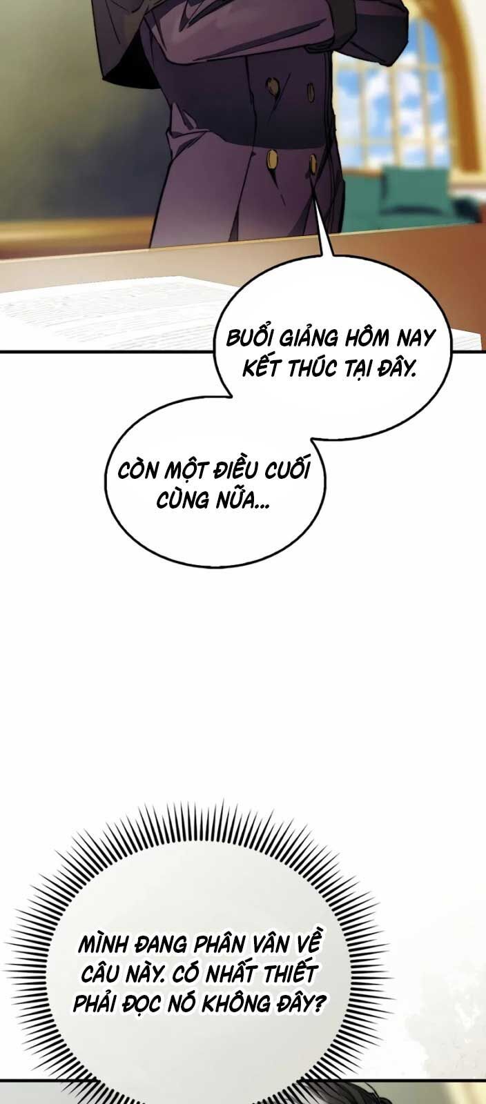 page_36