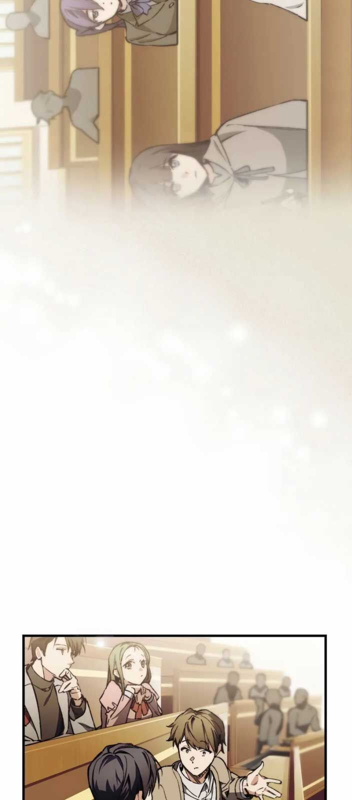 page_40