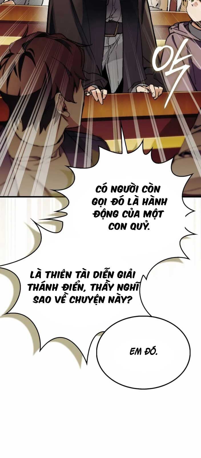 page_43