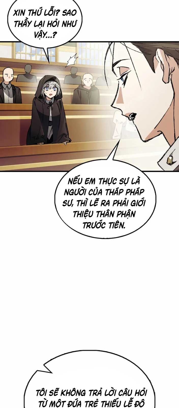 page_45