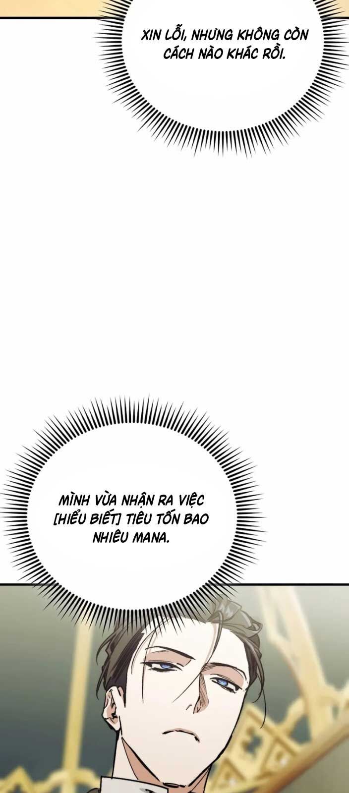 page_48