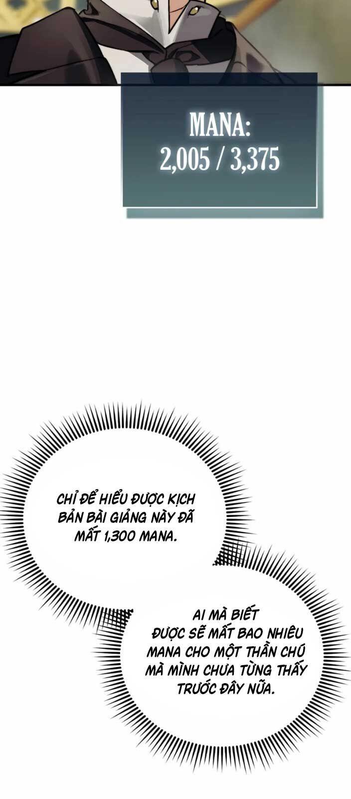 page_49