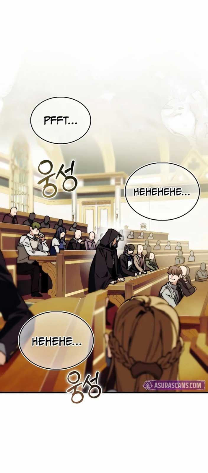 page_50