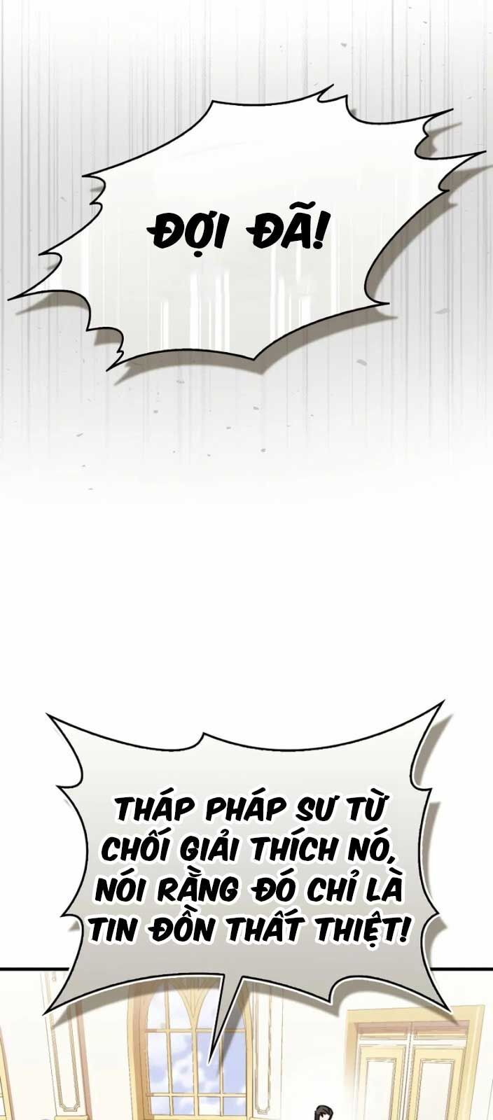 page_52