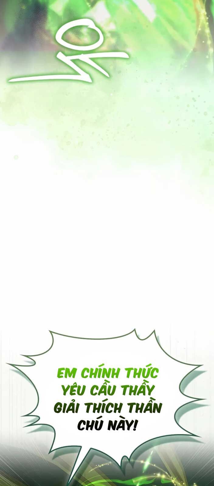 page_55