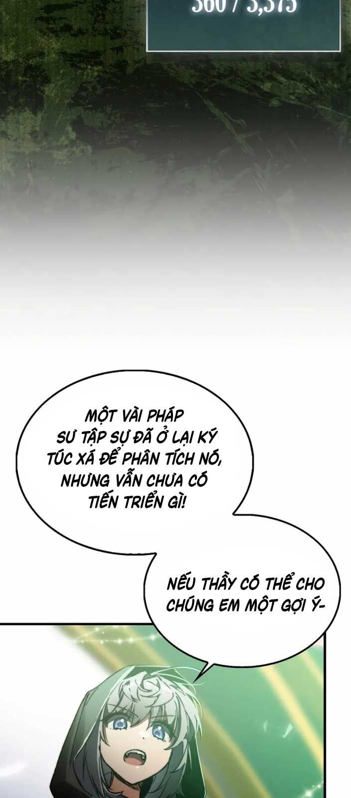 page_58