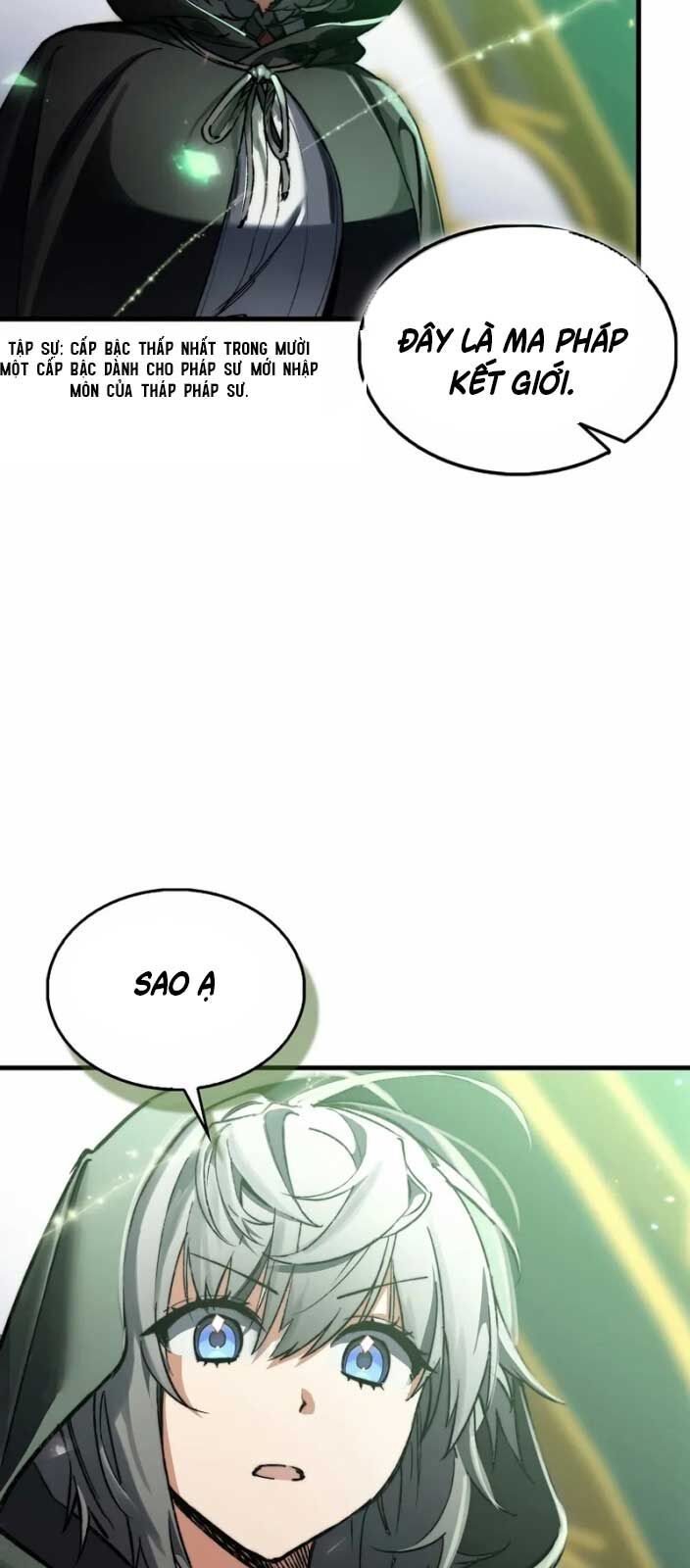 page_59