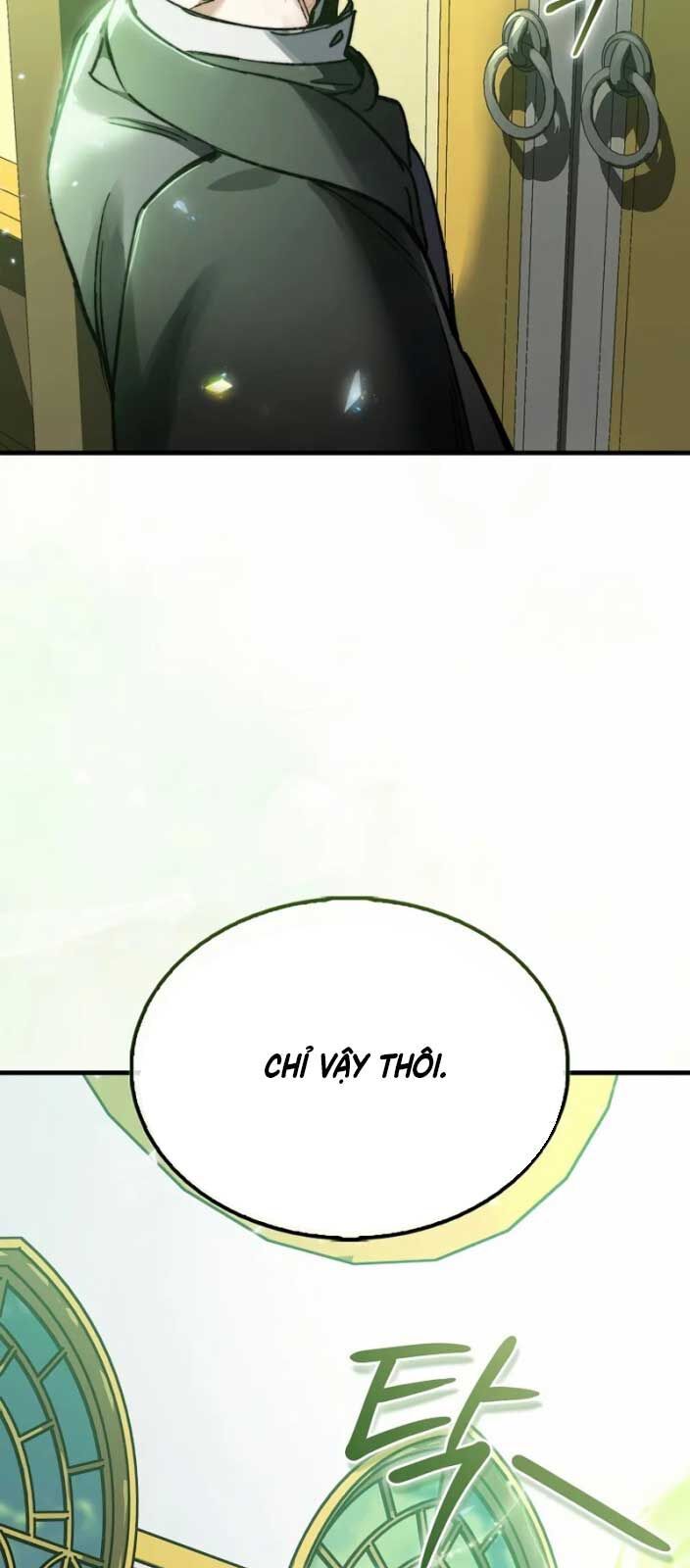 page_61