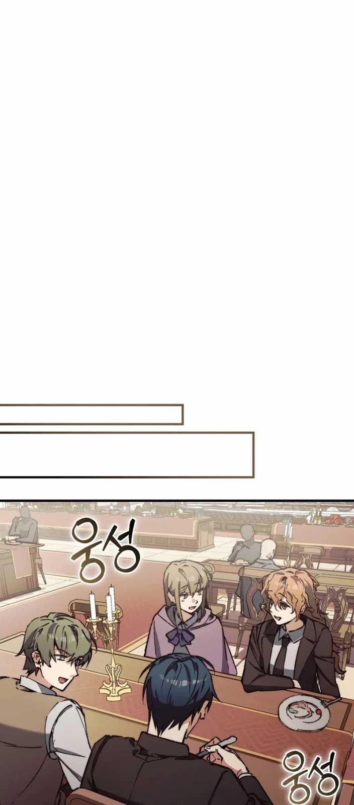 page_64