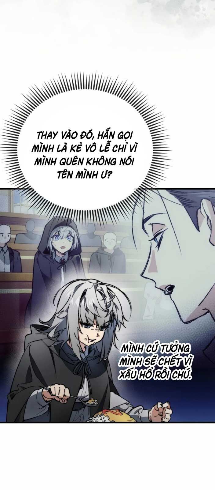page_67