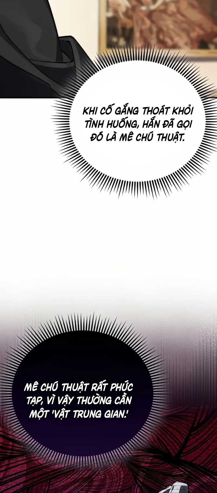 page_69