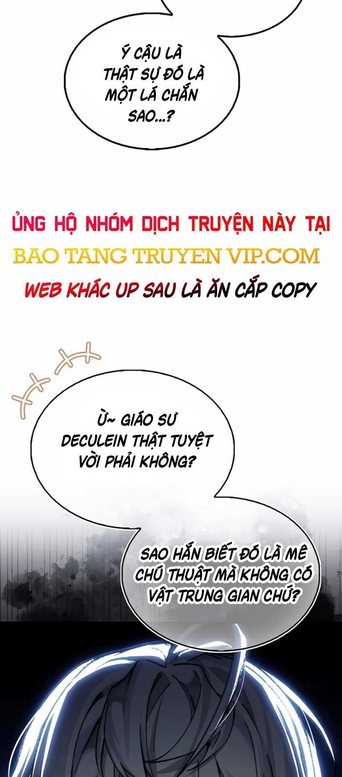 page_76