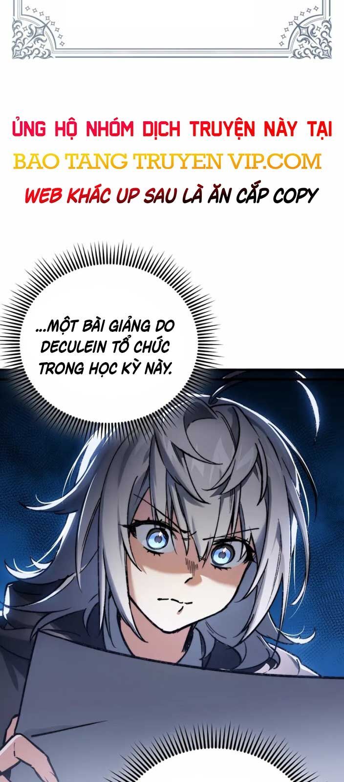 page_81