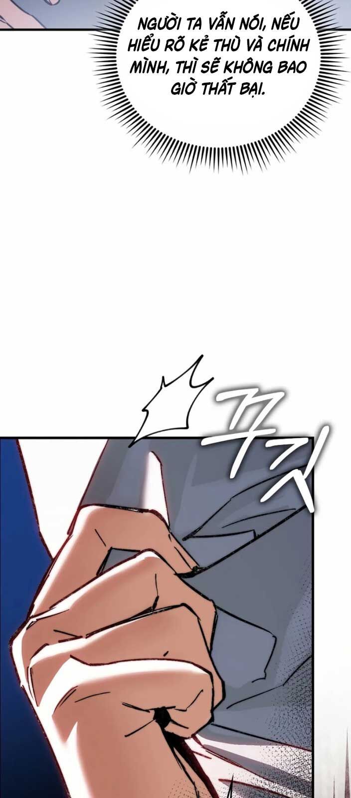 page_82