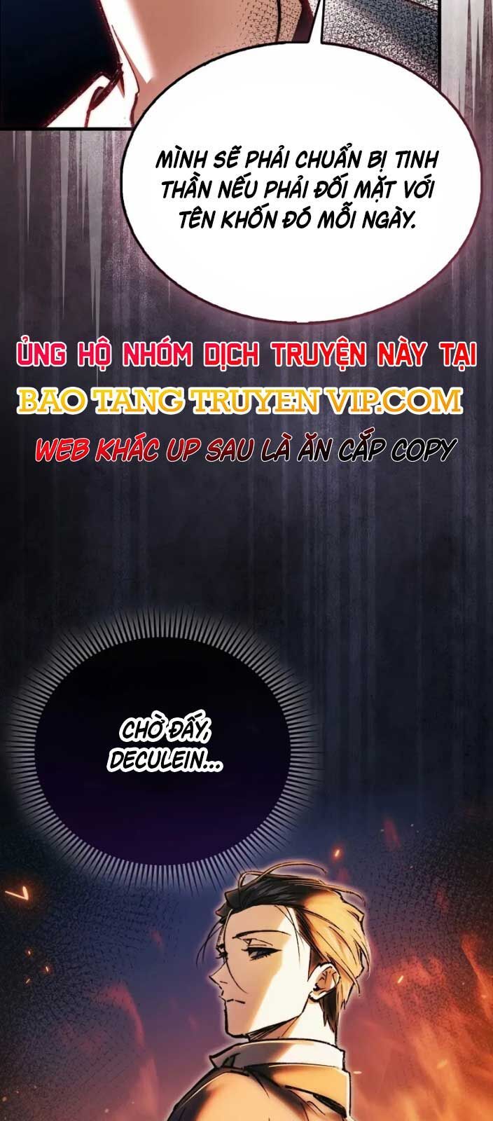 page_83