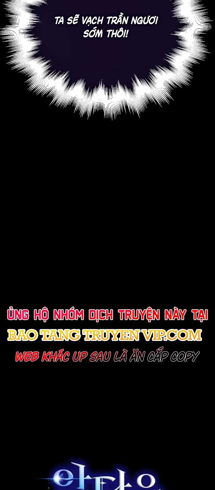 page_85