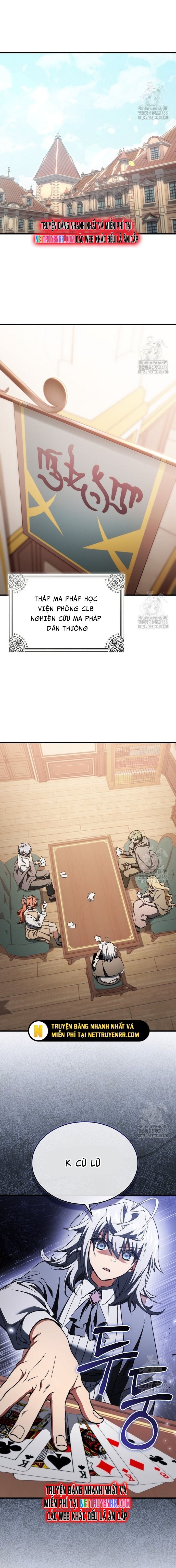 page_11