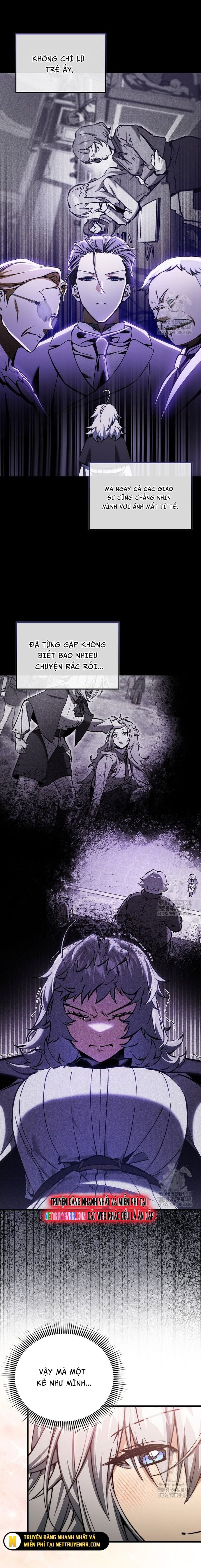 page_13
