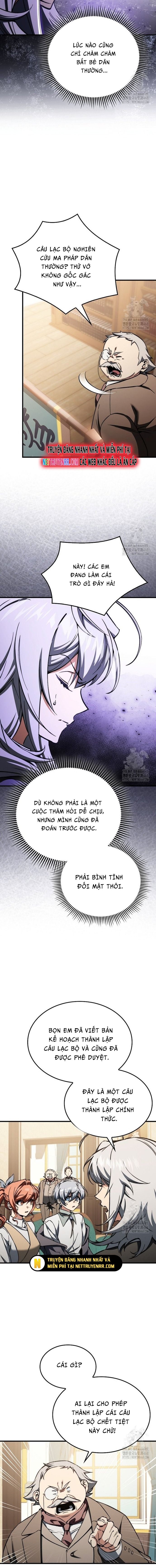 page_16