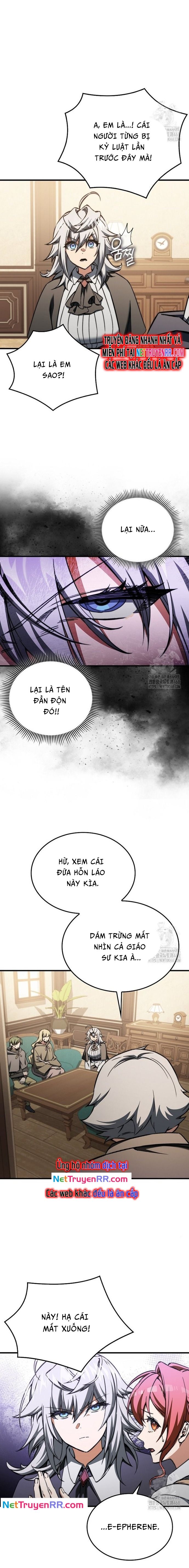 page_17