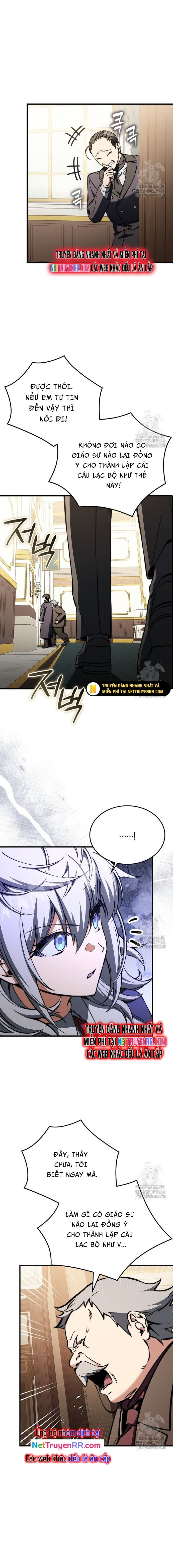 page_18