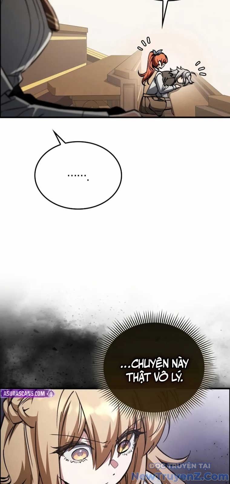 page_10