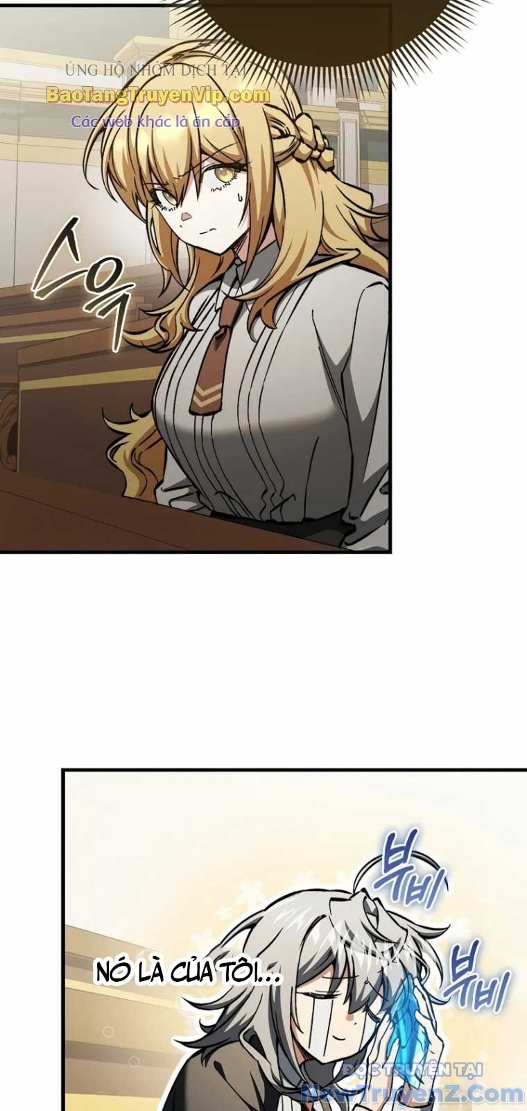 page_13