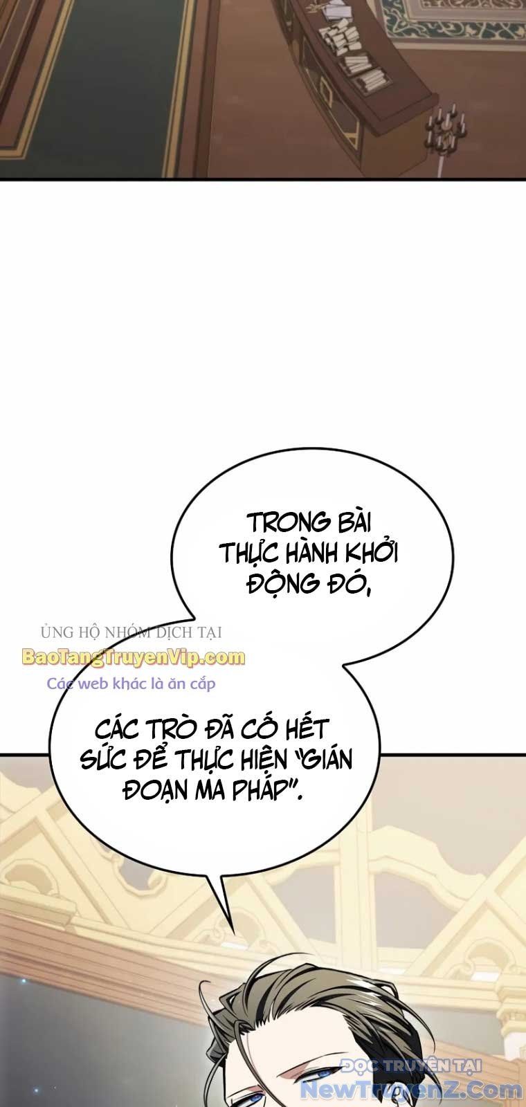 page_19