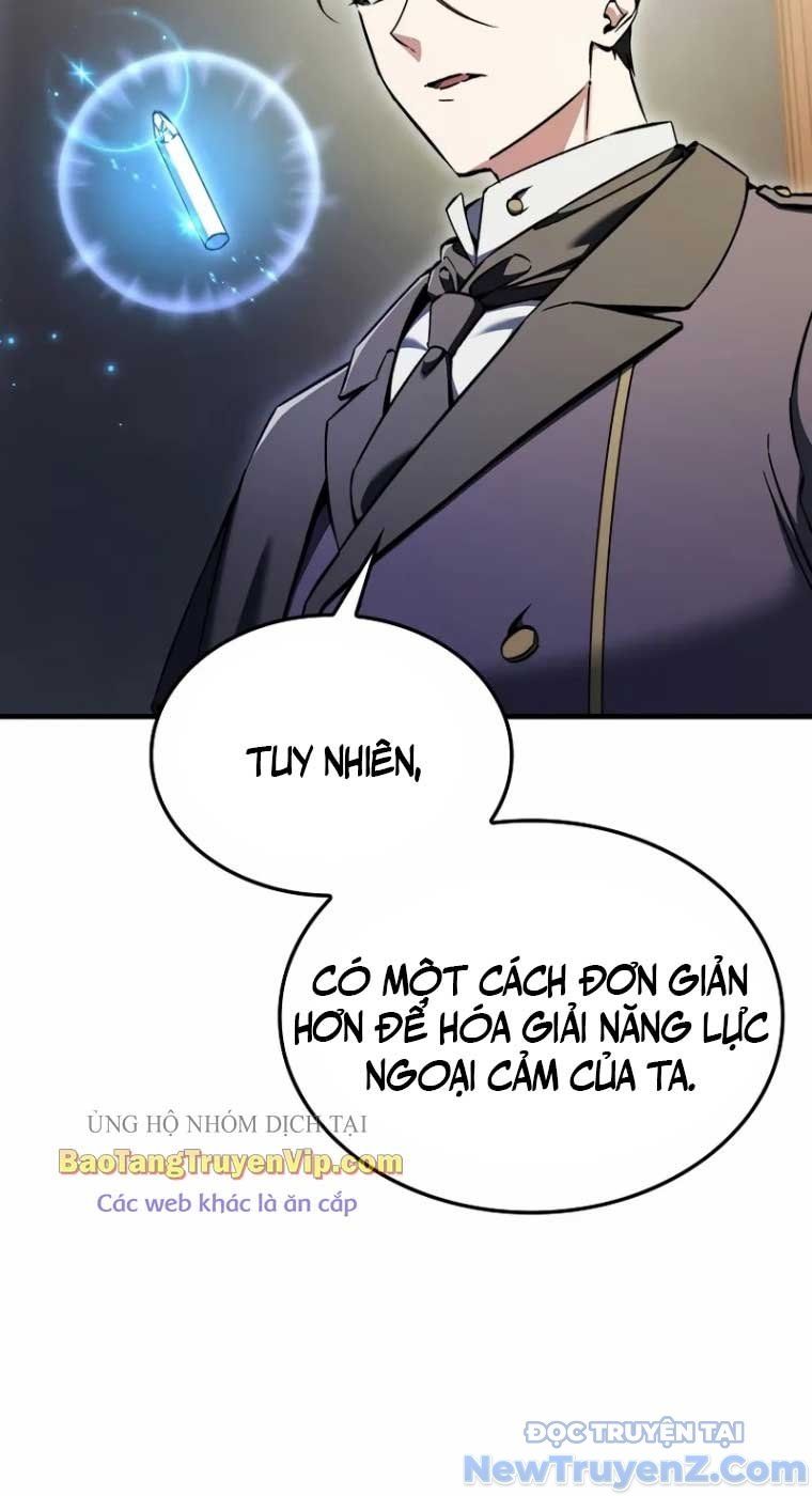 page_20