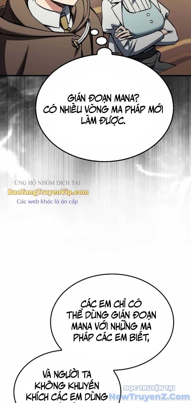 page_26