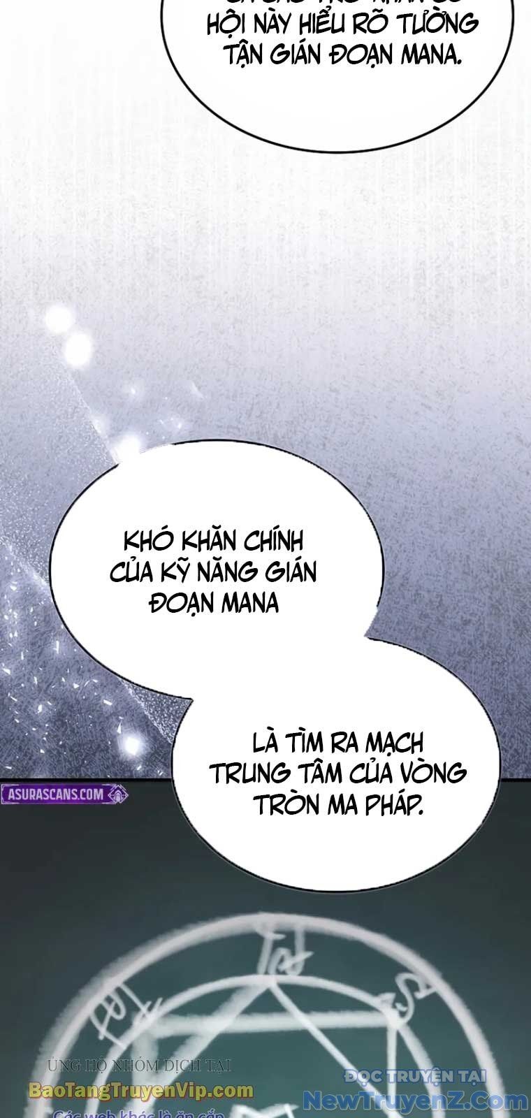 page_29