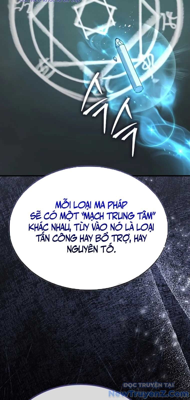 page_30
