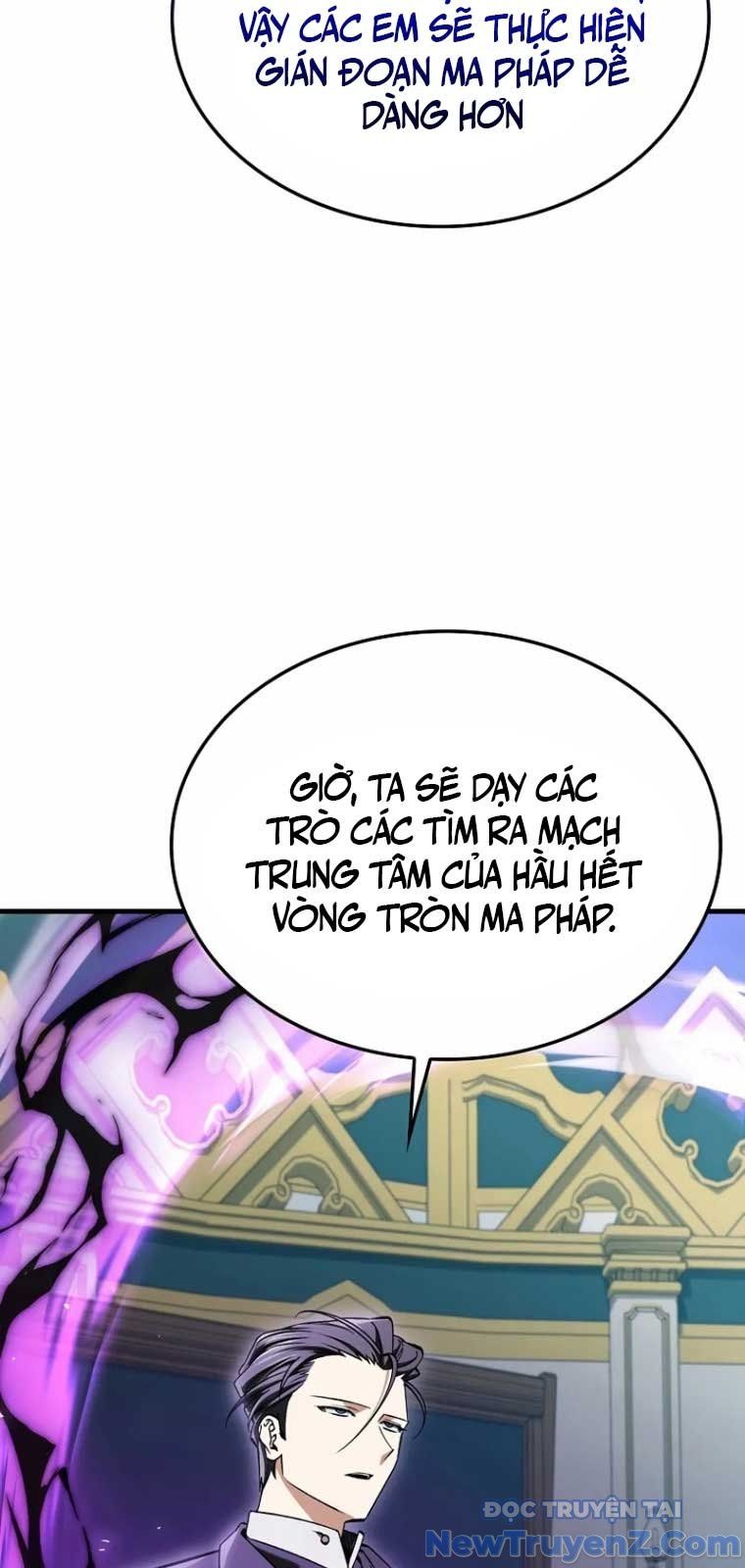 page_32