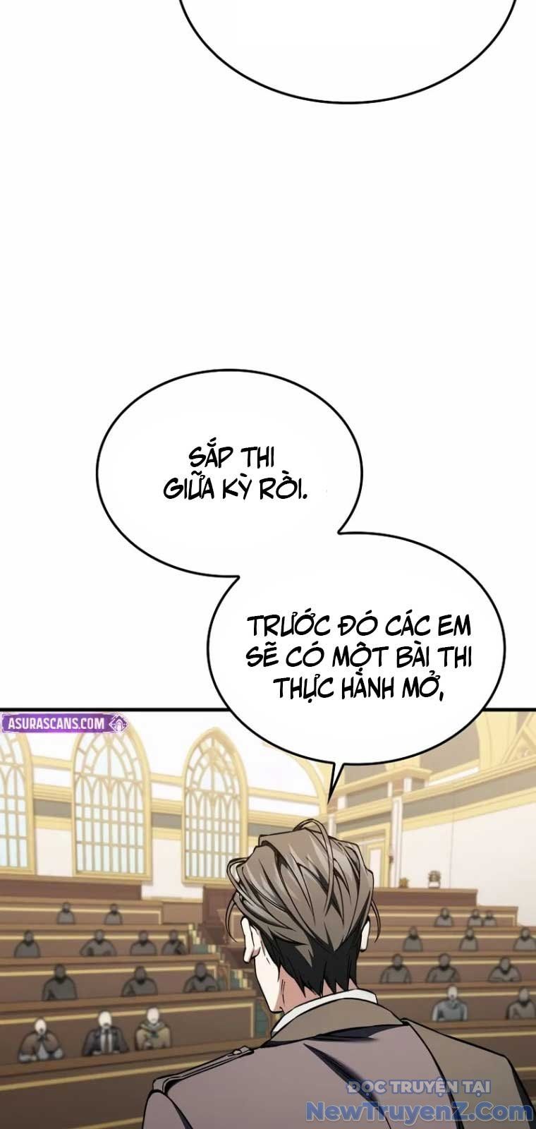 page_40